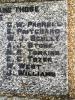 WW2 names