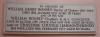 Bonsey Tablet