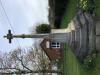 Memorial image thumbnail