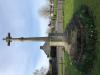Memorial image thumbnail