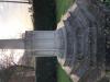 Memorial image thumbnail