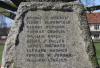 WW1 Names - 1