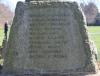 WW1 Names - 2