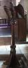 Lectern