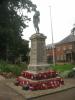 Llandrindod Wells, alternative view