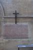Memorial image thumbnail