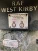 Inscription on plaque
