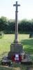 WW1 Cross