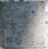 Evidence of names (2)
