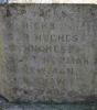 Evidence of names (4)
