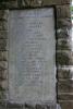 WW1 Names