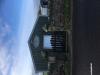 Boulmer Memorial Hall