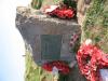 Memorial image thumbnail