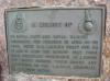 Memorial image thumbnail