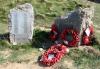 Memorial image thumbnail