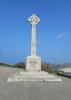 Padstow War Memorial