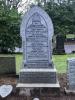 Gravestone