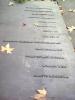 Names View