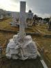 Memorial image thumbnail