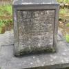 Memorial image thumbnail