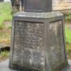 Memorial image thumbnail