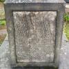 Memorial image thumbnail