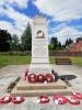Memorial image thumbnail