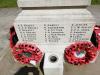 Memorial image thumbnail