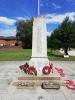 Memorial image thumbnail