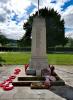 Memorial image thumbnail