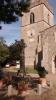 Memorial image thumbnail