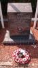 Memorial image thumbnail