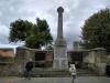 The Memorial Cross