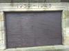 WW2 Names Panel