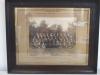 Allerton Bywater Peace Celebration and War Memorial Committee 1918-20