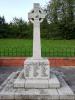 Memorial image thumbnail