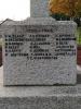 Memorial image thumbnail