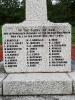 Memorial image thumbnail