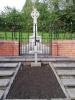 Memorial image thumbnail