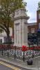 Memorial image thumbnail