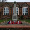 Memorial image thumbnail