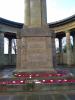 Plinth
