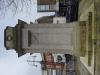 Memorial image thumbnail