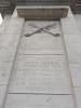 Memorial image thumbnail