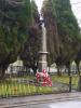 Memorial image thumbnail