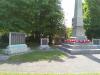 Memorial image thumbnail