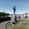 Memorial image thumbnail