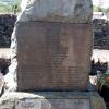 Memorial image thumbnail