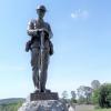 Memorial image thumbnail