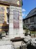 Memorial image thumbnail
